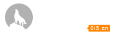 ղԺùڡ˾Ͳߣ˻